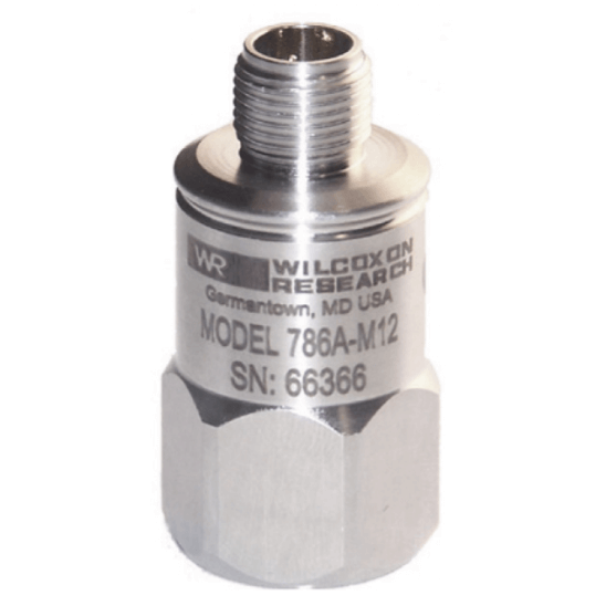 main_WIL_Model_786A-M12-IS_General_Purpose_Intrinsically_Safe_Accelerometer.png